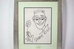 James Rizzi - Titel onbekend