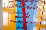Hannes D'Haese - Deze echtgenoot