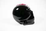 Hannes D'Haese - Chanel skull (6/12)