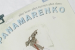Panamarenko  - Poster 