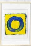 Bram Bogart - Titel onbekend