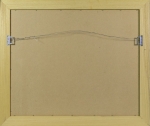 Guillaume Corneille - Titel onbekend