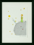 The Little prince