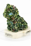 Jeff Koons - Puppy