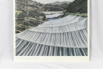 Christo Javacheff - Over the river