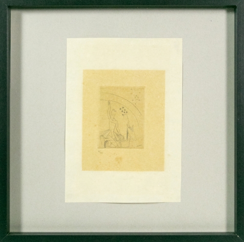 Floris Jespers - Titel onbekend
