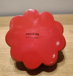 Yayoi Kusama - Yayoi Kusama - Courge rouge de Naoshima