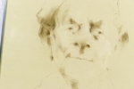 Hans Kitslaar - Portrait
