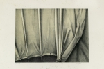 Roger Wittevrongel - Voile I