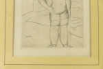 Floris Jespers - Titel onbekend
