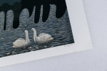 Ren Magritte - L'Art de la Conversation