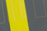 Luc Peire - Compositie