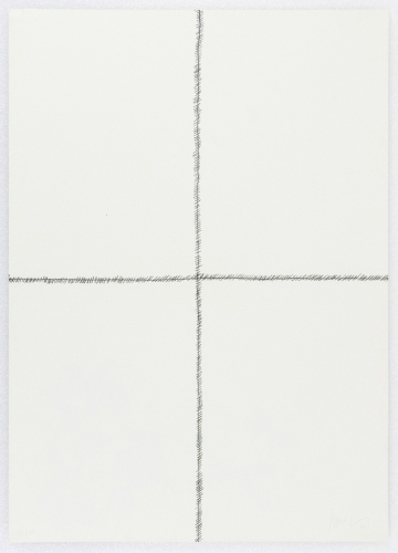 Dan Van Severen - Composition