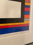 Guy Vandenbranden - Zonder titel