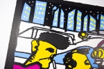 Herman Brood - City