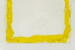 Bram Bogart - Evenement
