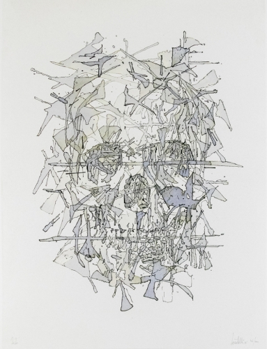 Steve  Locatelli - KYND - A