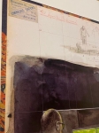 Gideon Kiefer - The soporific performance