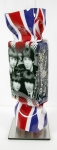 Ad Van Hassel - Homage to The Beatles (Groot)