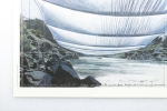 Christo Javacheff - 2 prints