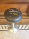 Wim Claeys - Wim Claeys
