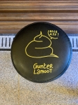 Gunter Lamoot - Nice Ass!