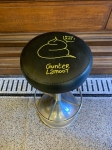 Gunter Lamoot - Nice Ass!