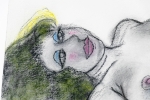 Guillaume Corneille - Ellen