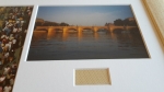 Christo Javacheff - The Pont Neuf wrapped