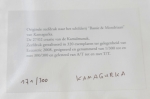 Kamagurka  - Bassie & Mondrian.