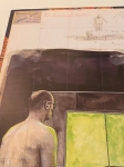 Gideon Kiefer - The soporific performance