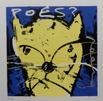 Herman Brood - CHAT