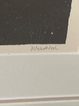 Paul Wundelich - ongetiteld