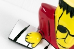 Herman Brood - Ik