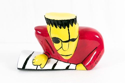 Herman Brood - I