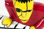 Herman Brood - Ik