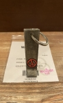 Banksy  - Banksy - Walled Off Hotel Souvenir