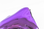Jeff  Koons (after) - Purple rabbit