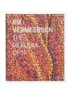 Rik  Vermeersch - Alida Staelens-Streuvels + BOEK (minimumprijs 3000 euro)
