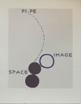 Pipe Image Space