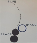 Reinier Lucassen - Pipe Image Space