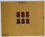 Reinier Lucassen - QUELL