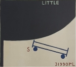 Reinier Lucassen - LITTLE S