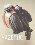 Hazerug