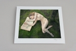 Douglas Ross - 'Map Reading'