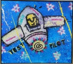 Espen Greger Hagen - testpilot 3 -9574