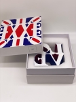 Robert Indiana (after) - Robert INDIANA -