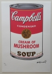 Campbells Soup