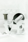 Robert Indiana (after) - Love Robert Indiana (Editions Studio)