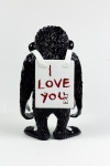 Diederik Van Apple - I love you